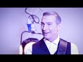 Massimo Mali Krug Velikih Ljudi Massimo Mali Krug Velikih Ljudi