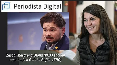 Dove si trova Olona?