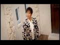 奥美濃ブルース/河嶋けんじ[唄:小李飛刀]