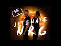 NRG MIX 2020