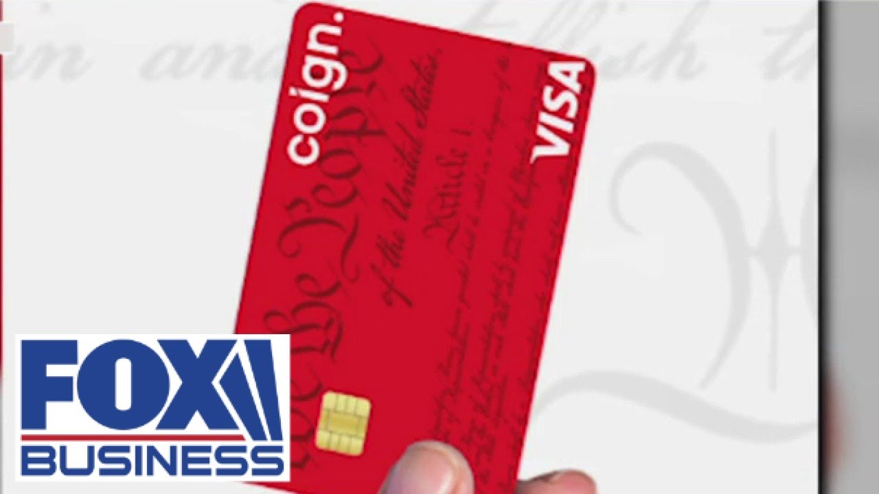 NO MORE WOKE: Company fights back against US’s ‘cultural decay’ in unique way