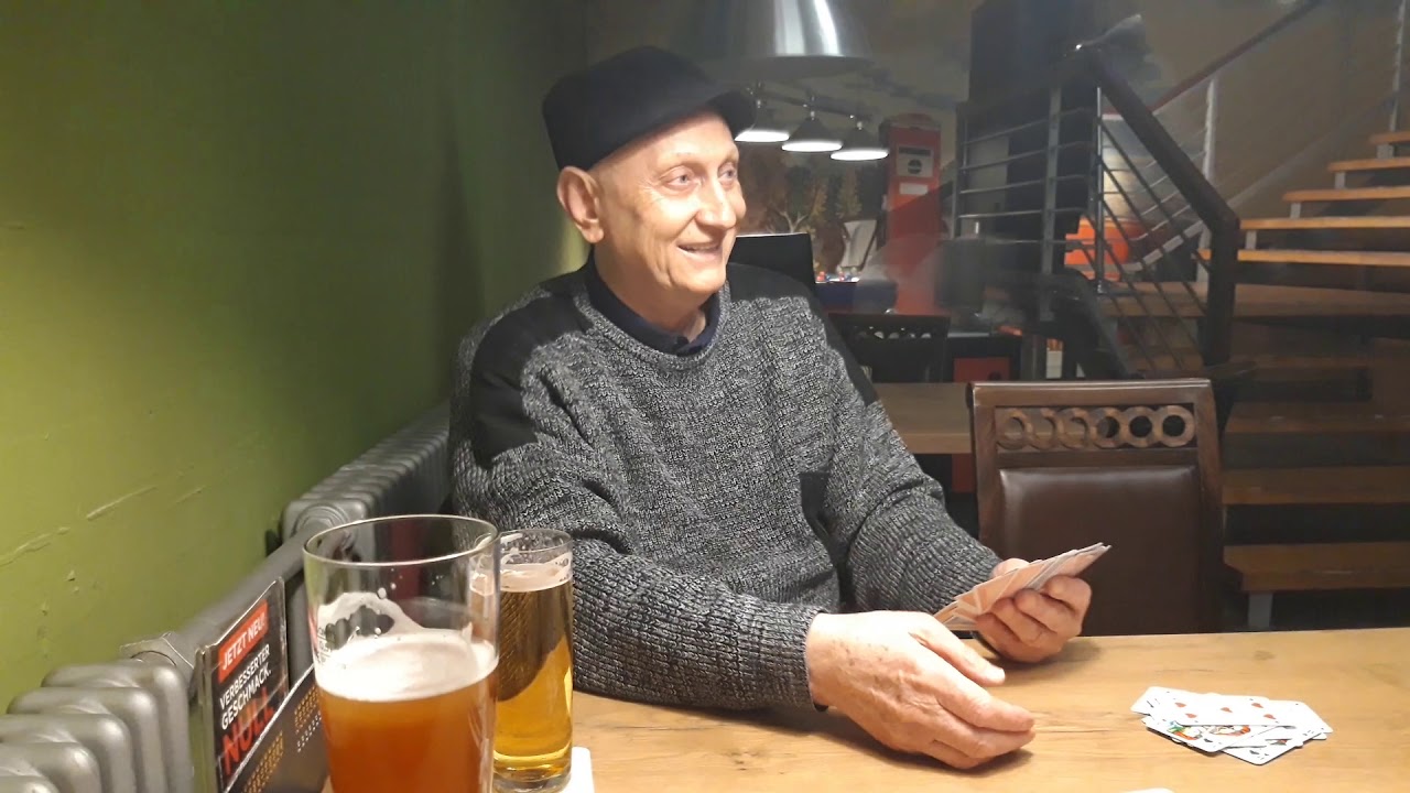 Wird Ruffy König Der Piraten