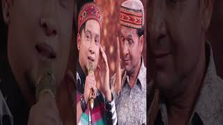 Arunita Kanjilal Breakup | Pawandeep Arunita Wedding | Arunita Kanjilal Boyfriend | #MeoWolf #shorts
