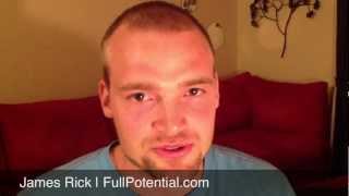 Meditation May Be A Cure For Loneliness