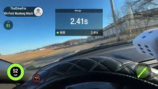 Dragy Performance GPS Box | Quick Review