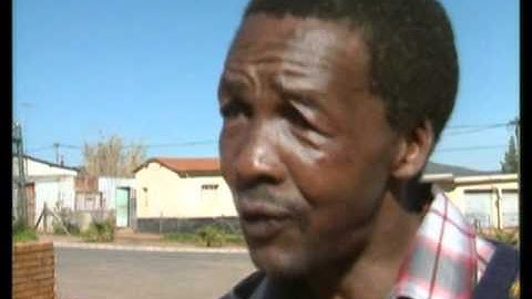 TRC Episode 08, Part 06