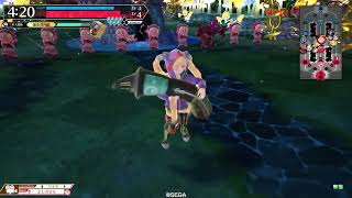 WLW フィーEX03