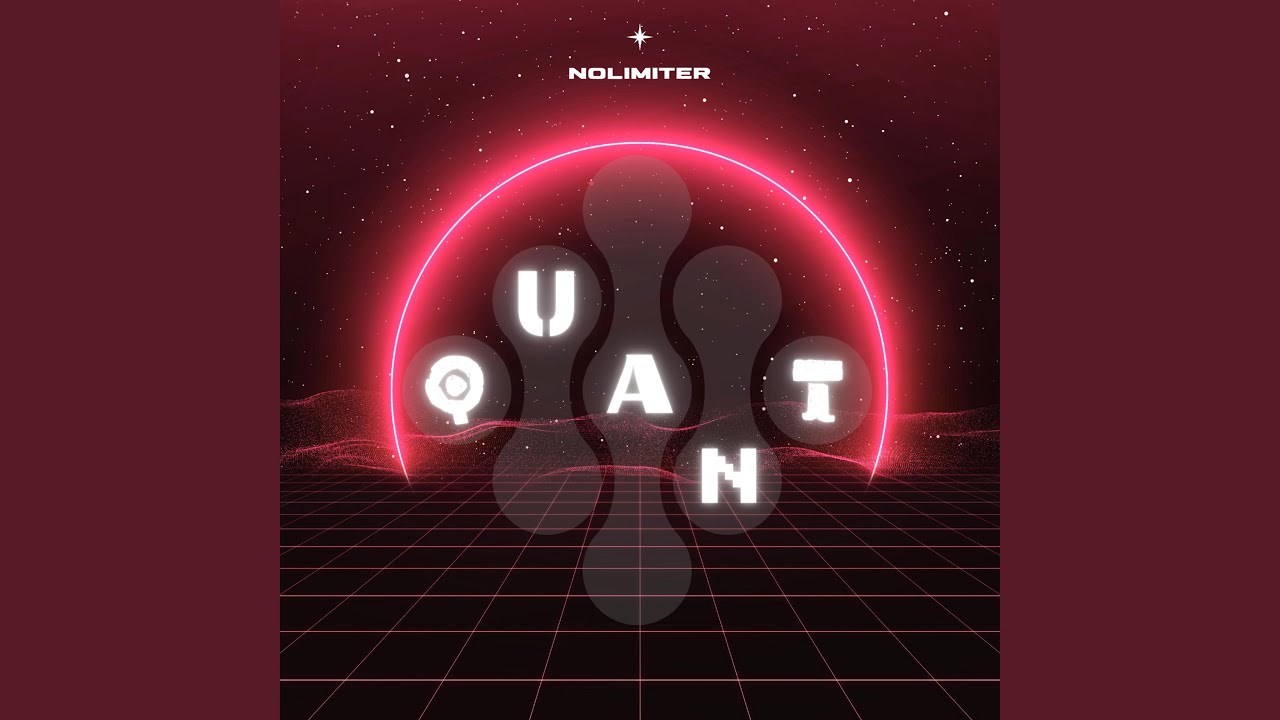 Sleduj QUANT na YouTube Sleduj QUANT na YouTube