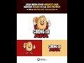 JASA DESAIN LOGO MASKOT MURAH &amp; UNIK  #jasadesainlogo #desainlogo #bisnis #umkmindonesia