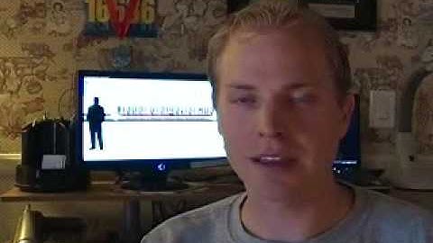 (Visual Craigslist Ads) - "Craigslist Ad Design" For Only $67