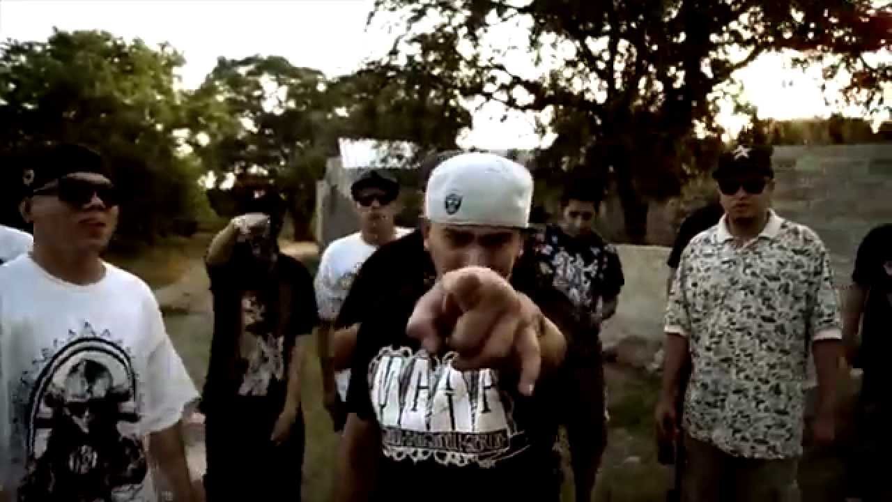 DONKALAVERA FEAT AGVA & GORDO DREN  K.O.LIMA