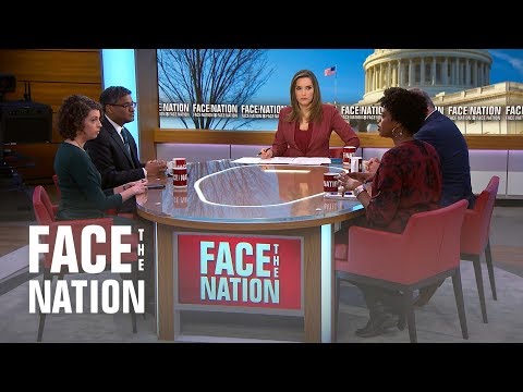 Will there be another government shutdown?