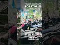 THIS WEEK'S HEADLINES  Here are our top stories from Feb. 24 to Feb. 27. Links to the articles in…