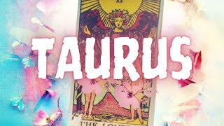 TAURUS APRIL 2024 YOU WAITED 2 YEARS FOR THIS…I’M FREAKING OUT TAURUS APRIL TAROT LOVE READING