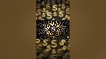 Forex Là Gì? Khám Phá Bí Mật Những 