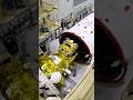 Os satélites russos Ionosfera-M 3 e 4 #Roscosmos #satélite #Soyuz