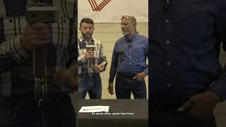 Nothing Ever Happened To It