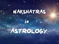 Bharani Nakshatra (13:20 - 26:40 Aries) Mp3 Song