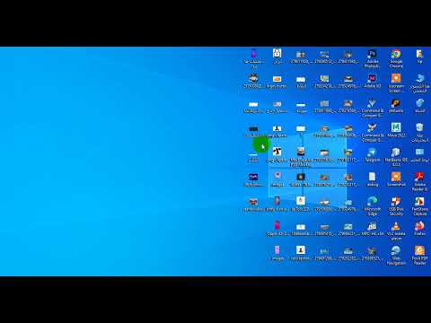 رفع قالب على منصة شوبيفاي