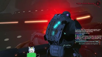 XCOM Modded Long War 