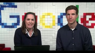 Academy on Air: Project Oxygen: Why Managers Matter