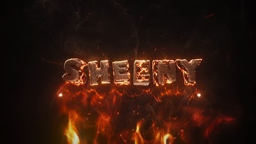 #521 @Sheeny Intro ft. @brazdzn