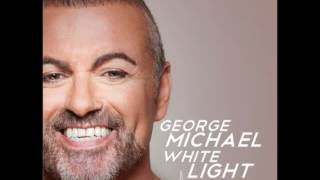 George Michael White Light (Jackman & Thomas White Light Vocal Remix)