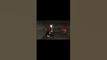 [SFM] Struggles of Spy  #3d #memes #tf2 #teamfortress2 #animation #funny #sfm