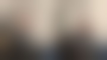 99 Workout Fails You DON