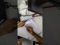 IELTS book 11 test 1