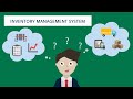 Inventory Management System - Sehemu ya #7