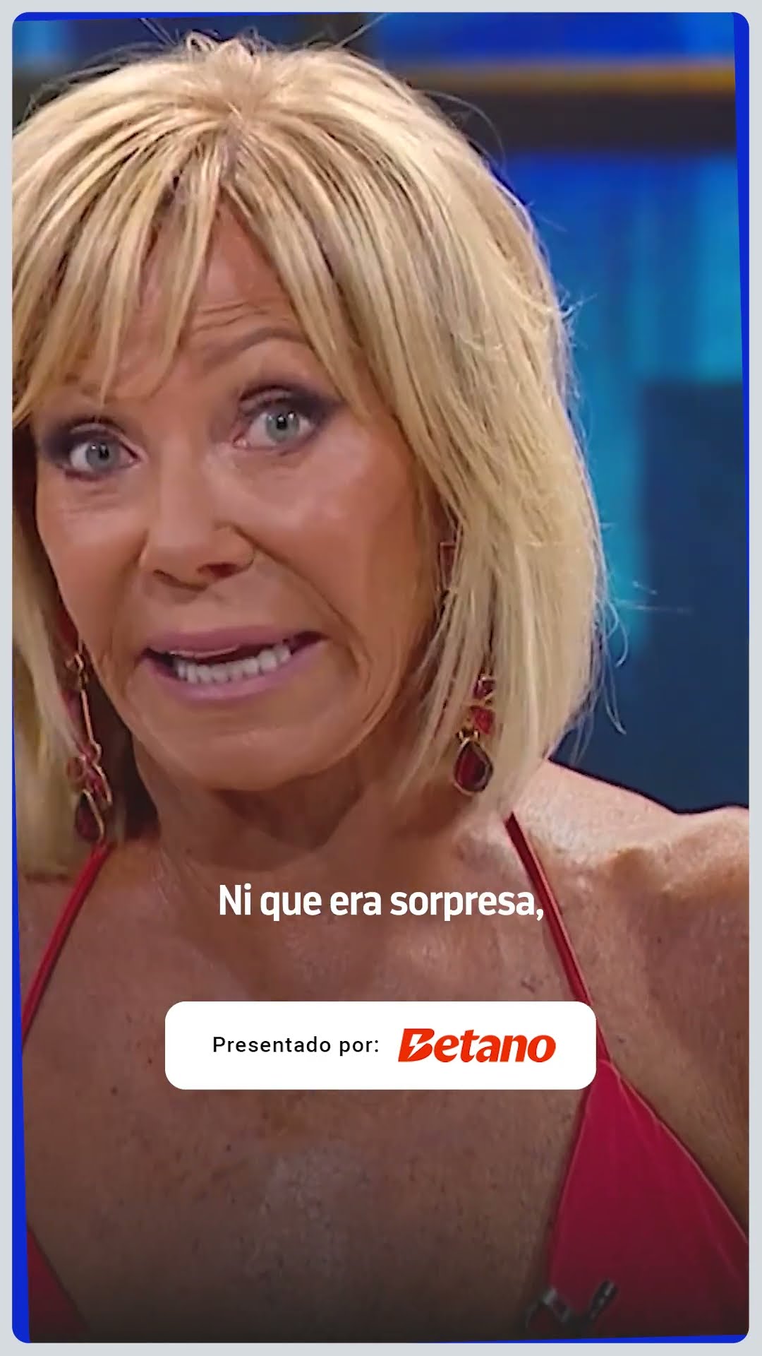 ¡Los descargos de Raquel Argandoña tras la polémica!
