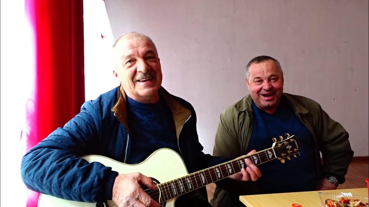 Песня а я по водочке. Песня а я по водочке. Песня а я по водочке. Life на гитаре. Песня а я по водочке.
