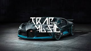 Download lagu Willy William - Te Quiero (Moombahton Remix)TRAP MUSIC pro