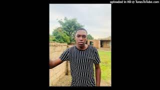 Kabza De Small - Xola feat. Nobuhle, Zethu & Young Stunna ( Cee En Afro Tech Mix)