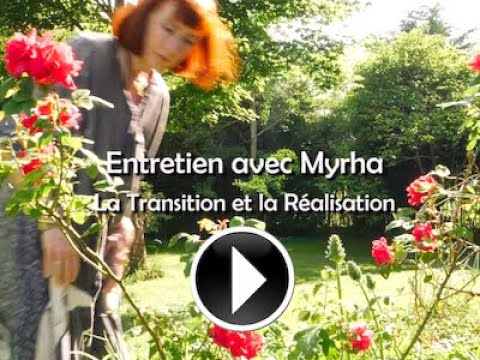 Video: Myrha