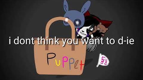 Too lazy to make a thumbnail