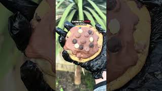 Build Your Own Crumbly Cookie Box Today