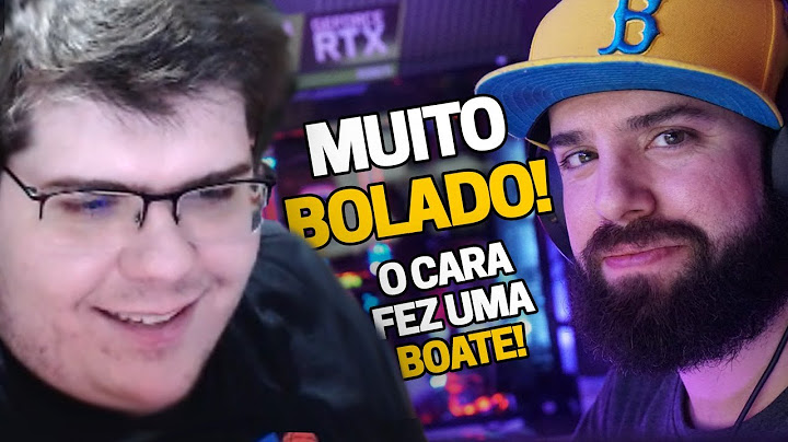 CASIMIRO ANALISANDO SETUP: THE DARKNESS | Cortes do Casimito