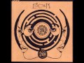 Esgar -  Let's Go