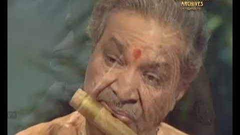 Suprabhat | Hari Prasad Chaurasiya | Flute | Morning Raga