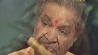 Suprabhat | Hari Prasad Chaurasiya | Flute | Morning Raga screenshot 5