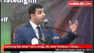 Kelime Aralarında Ermeni Olduklarını Ermeni Mücadelesi Verdiğini Haykırıyor Aptal Kürt Zılgıt Çekiyo