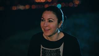 Pomsta Nebo Láska Epizóda 57 (Český Dabing)