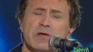 Γιώργος Νταλάρας - Να με θυμάσαι Live