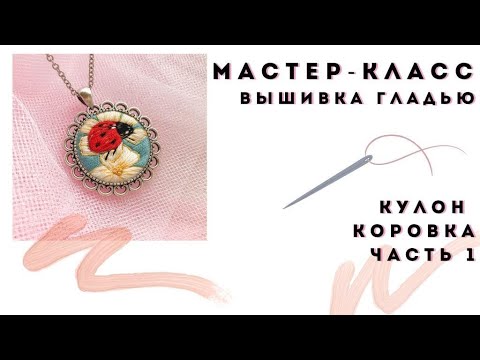 Видео: Корпорацууд босоо болон хэвтээ интеграцчлалыг хэрхэн ашигласан бэ?