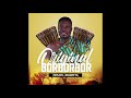 Israel Maweta - Medi Be Mayi (Audio Slide)