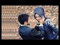 Yaa Jacaylka Kuhoreeya Dumarka Ama Ragga Dhageyso Cabdalla Faaruuq 