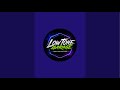 LowTone Garage - Reparando Teléfonos