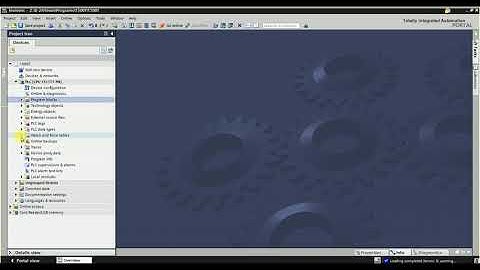 Aryan Automation 1500T OutputCam CamTrack